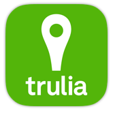 Trulia